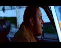 PDVD_729