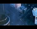 PDVD_730