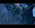 PDVD_731
