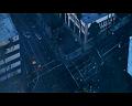 PDVD_732