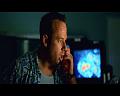 PDVD_735