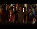 PDVD_737