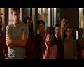 PDVD_738