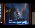 PDVD_739