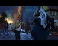 PDVD_742