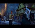 PDVD_743