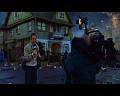PDVD_745