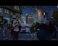 PDVD_746