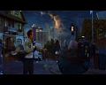 PDVD_747