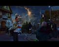 PDVD_748
