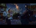 PDVD_749