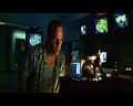 PDVD_750
