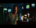 PDVD_751