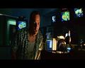 PDVD_752