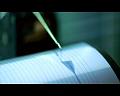 PDVD_754