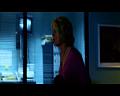 PDVD_755