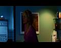 PDVD_756