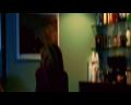 PDVD_757