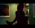 PDVD_758