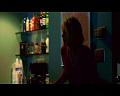 PDVD_759