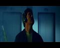 PDVD_760