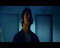 PDVD_761