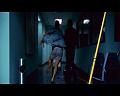 PDVD_762