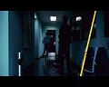 PDVD_763