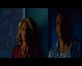 PDVD_766