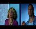 PDVD_767