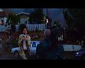 PDVD_768