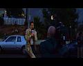 PDVD_769