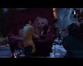 PDVD_774