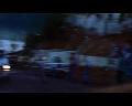 PDVD_775
