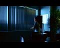 PDVD_781