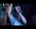 PDVD_782