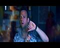 PDVD_783