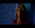 PDVD_786