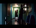 PDVD_787