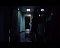 PDVD_788