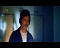PDVD_791