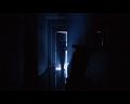PDVD_795