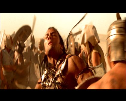 PDVD_023.jpg