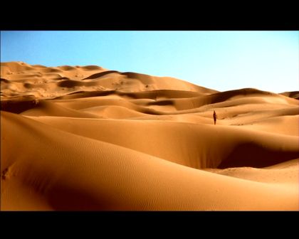 PDVD_042.jpg