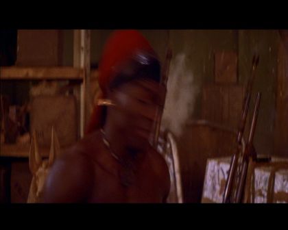PDVD_1005.jpg