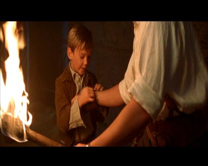 PDVD_109.jpg