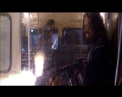 PDVD_1143.jpg