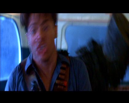 PDVD_1172.jpg