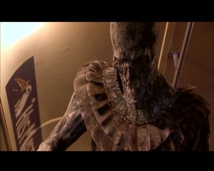 PDVD_1183.jpg