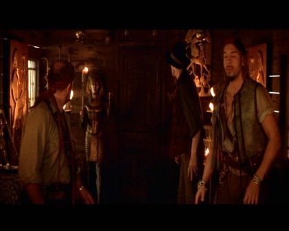 PDVD_1405.jpg